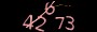 validcode