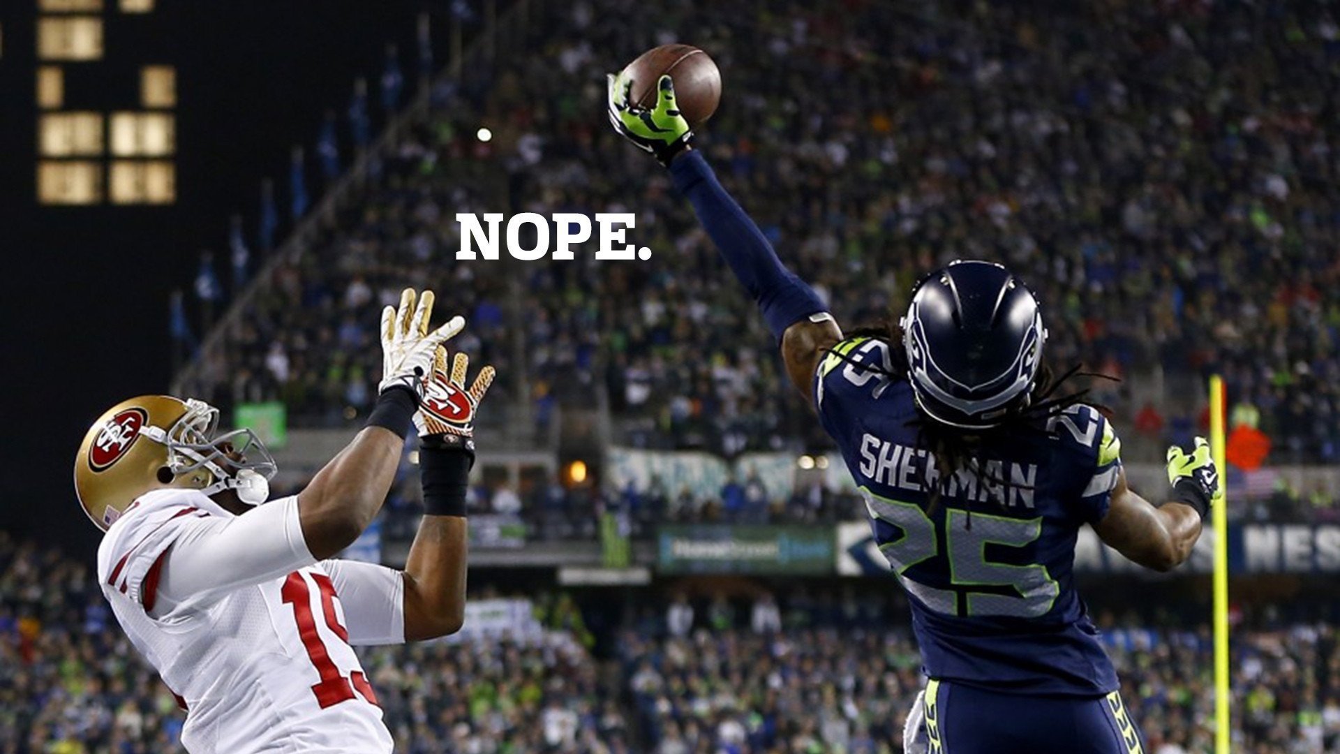 世界杯最新资讯-王者归来！塔图姆复出首秀惊艳全场，TL主场沸腾